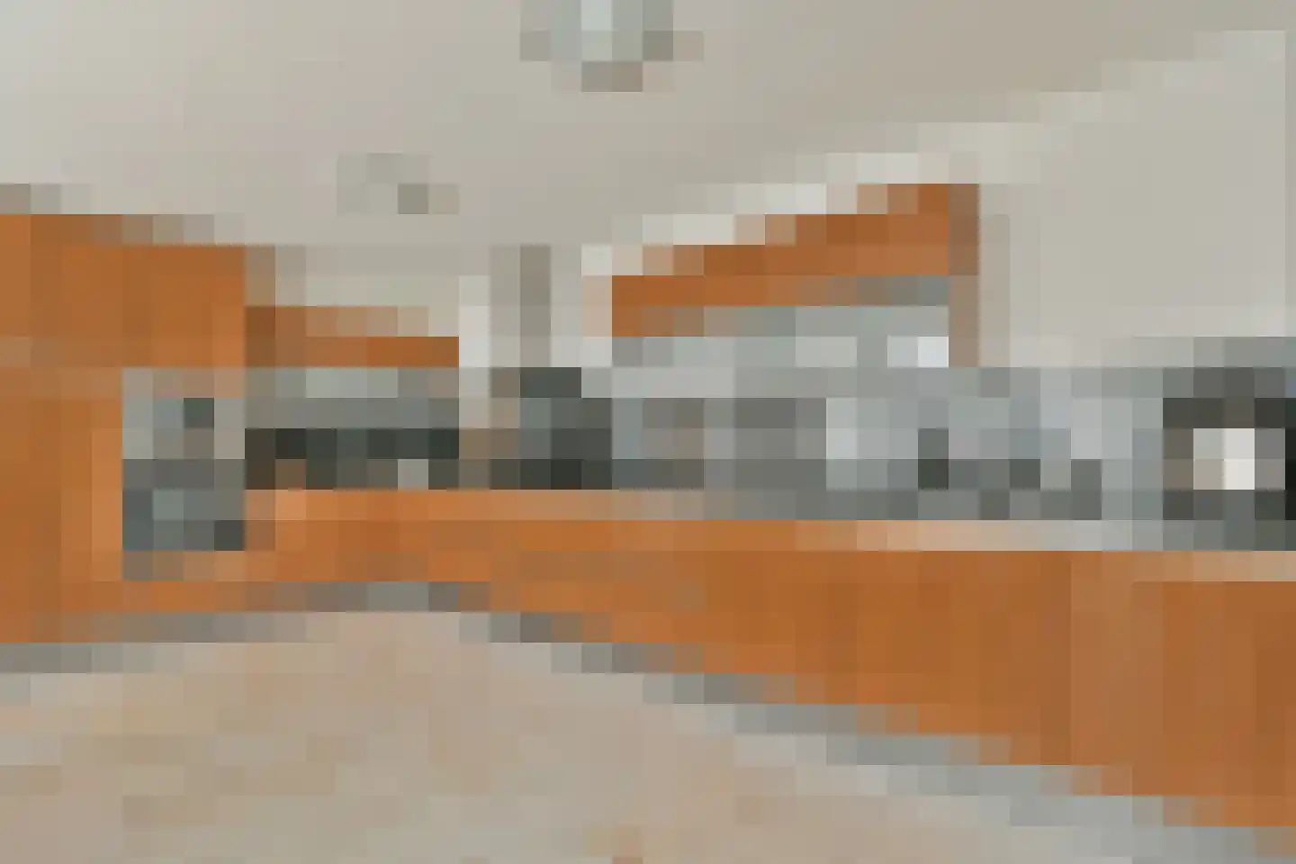 Kuyperlaan 20 Zwanenburg thumbnail 24