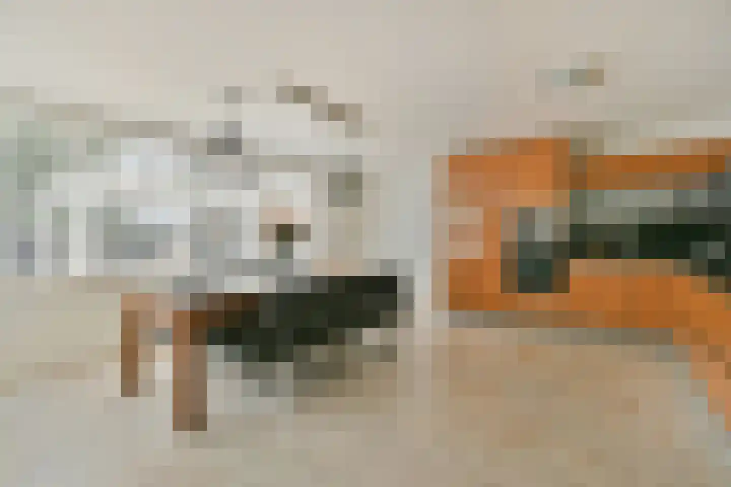 Kuyperlaan 20 Zwanenburg thumbnail 25