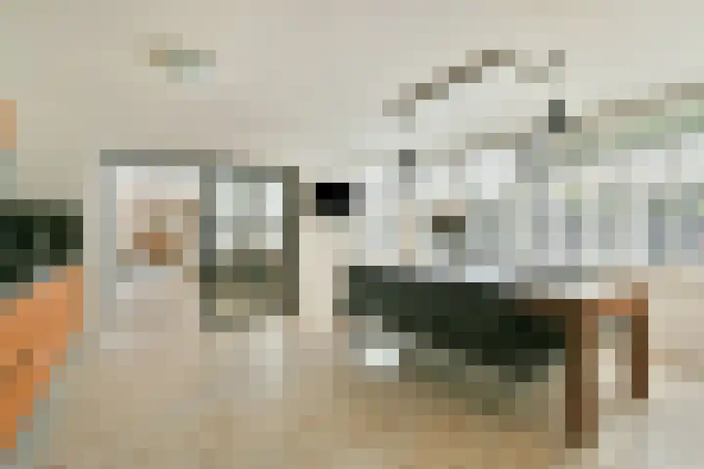 Kuyperlaan 20 Zwanenburg thumbnail 26