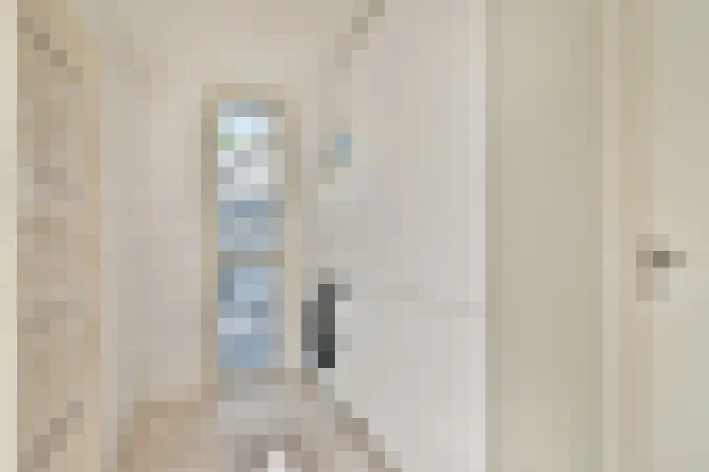 Kuyperlaan 20 Zwanenburg thumbnail 27