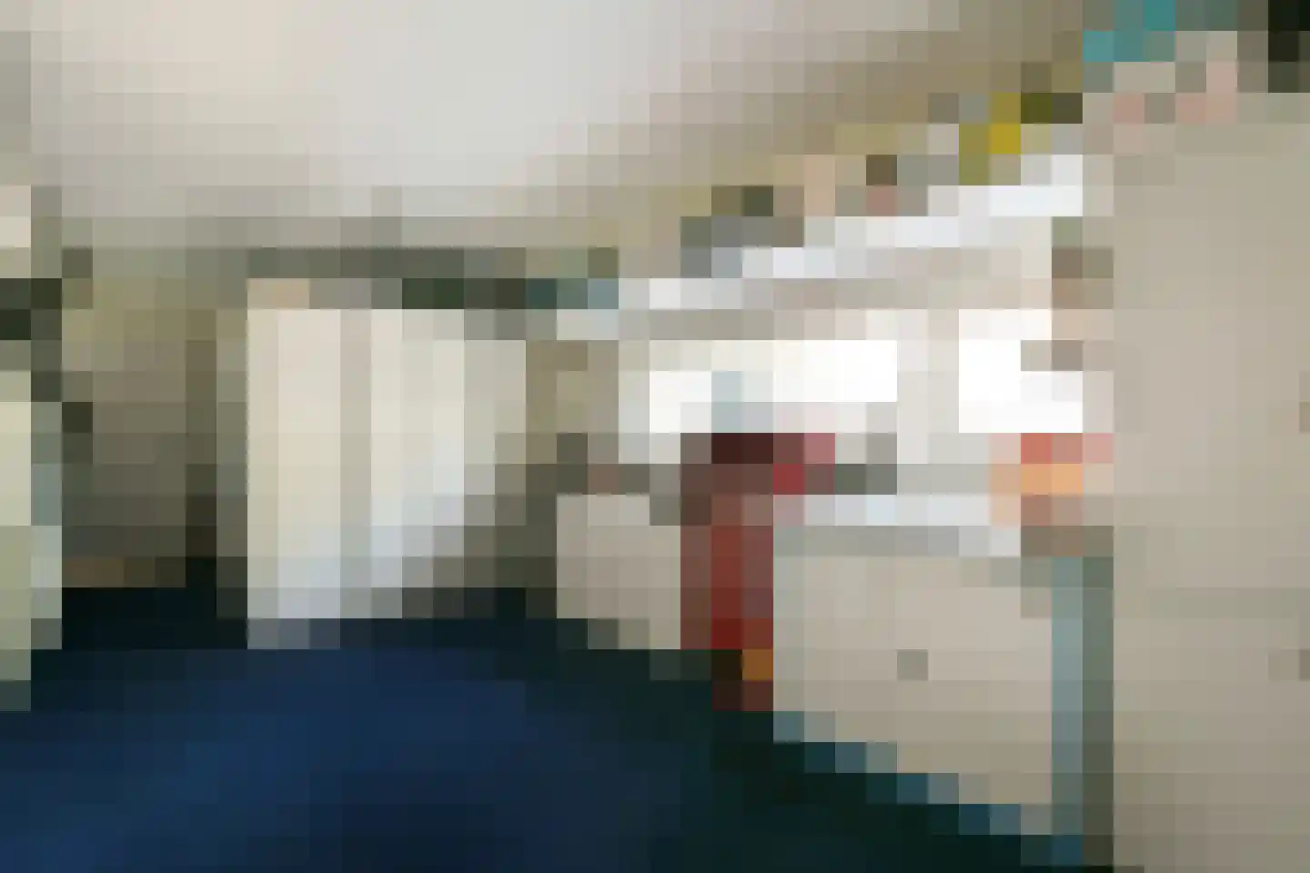 Kuyperlaan 20 Zwanenburg thumbnail 28