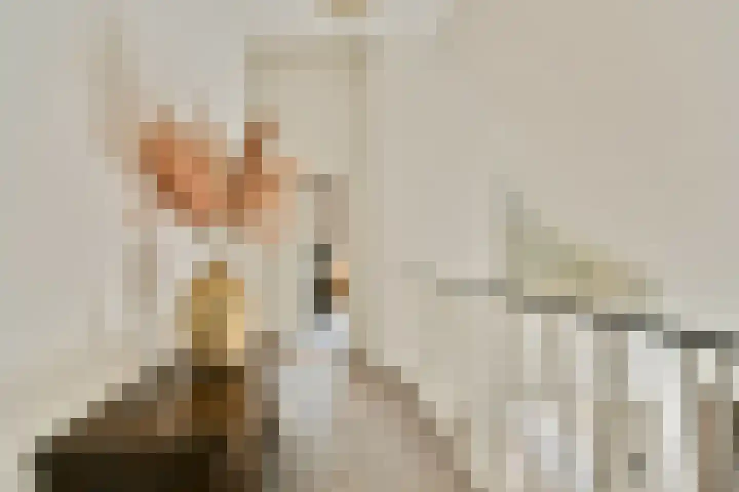 Kuyperlaan 20 Zwanenburg thumbnail 30