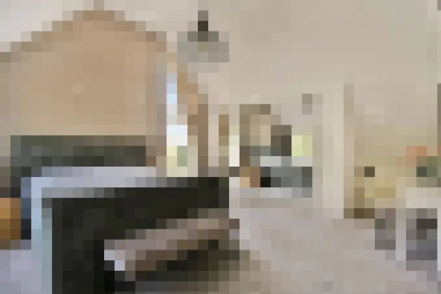 Kuyperlaan 20 Zwanenburg thumbnail 32