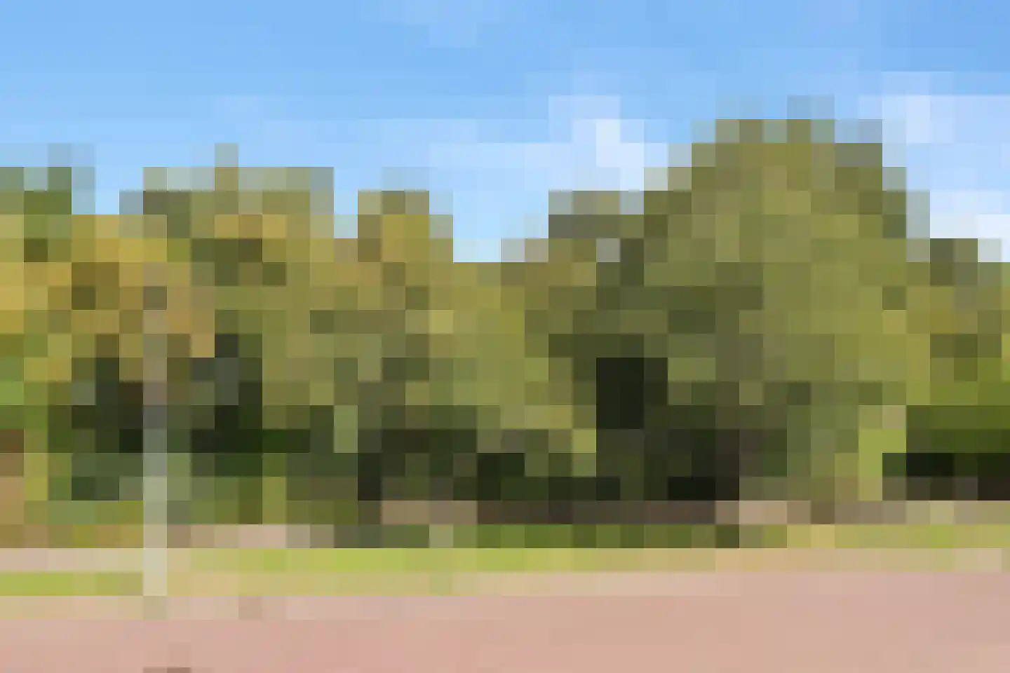Kuyperlaan 20 Zwanenburg thumbnail 34