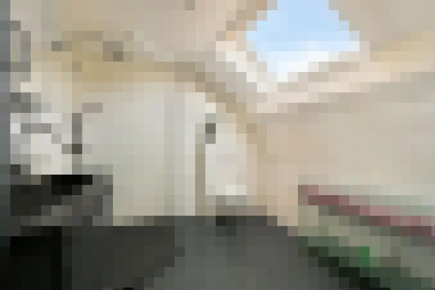 Kuyperlaan 20 Zwanenburg thumbnail 35