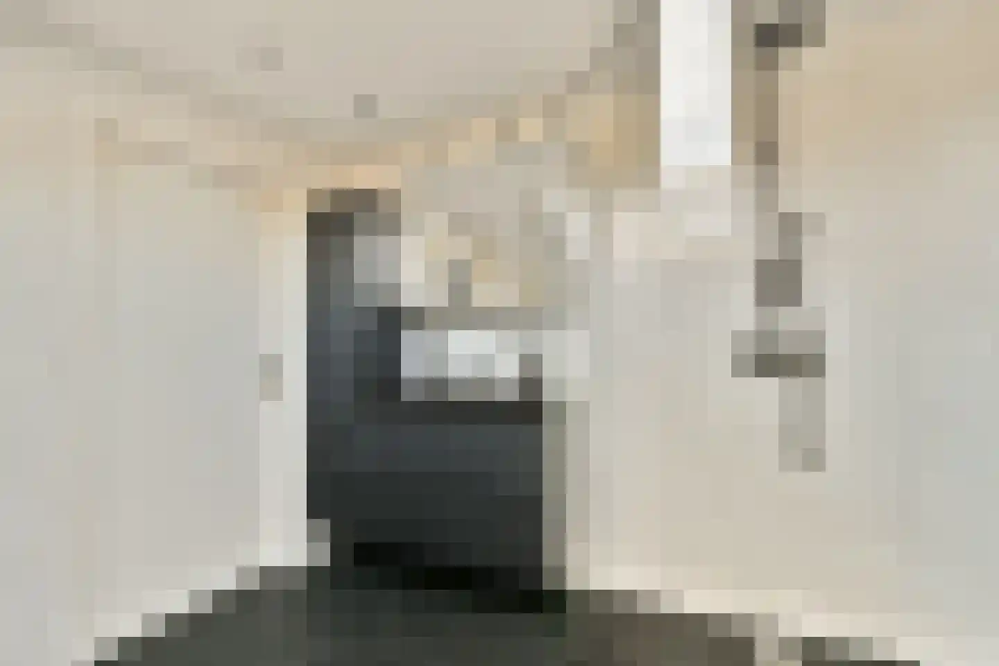 Kuyperlaan 20 Zwanenburg thumbnail 36