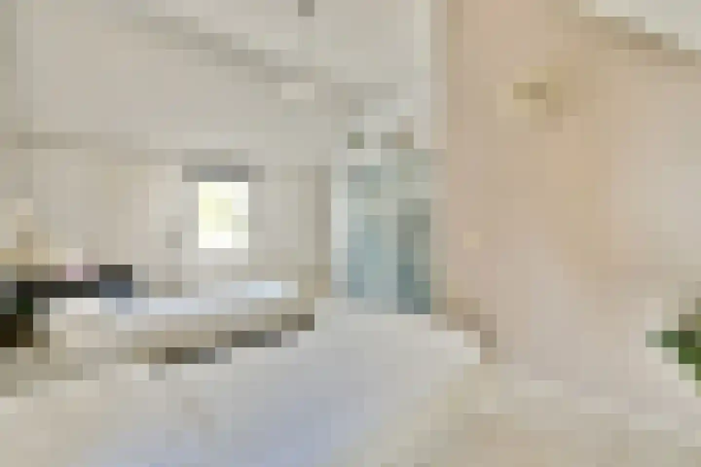Kuyperlaan 20 Zwanenburg thumbnail 38