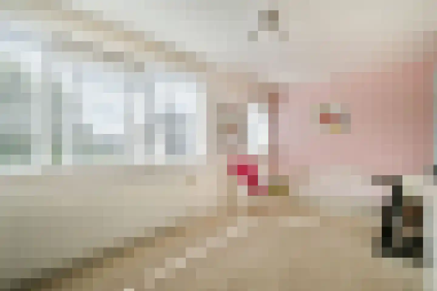 Kuyperlaan 20 Zwanenburg thumbnail 39