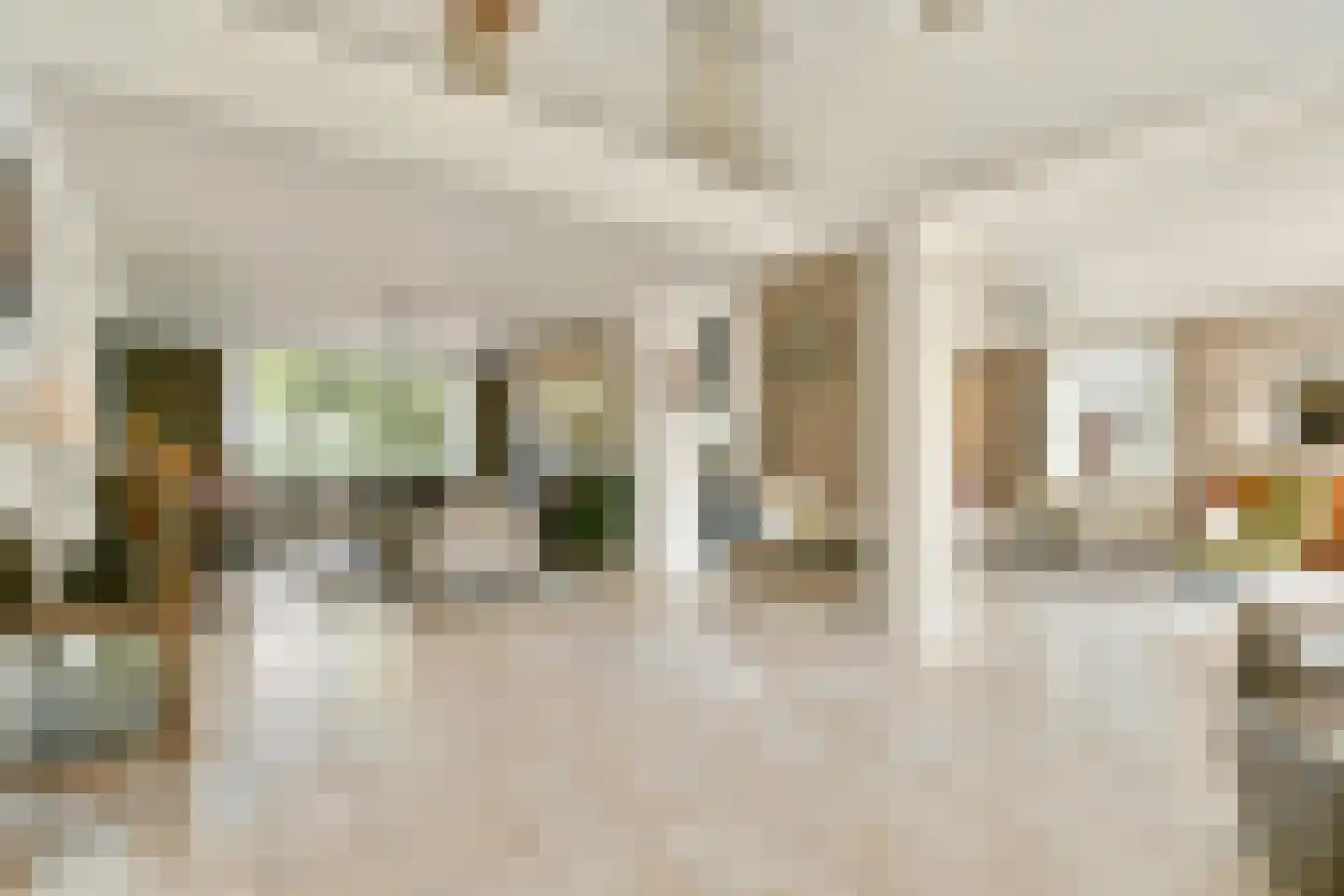 Kuyperlaan 20 Zwanenburg thumbnail 4