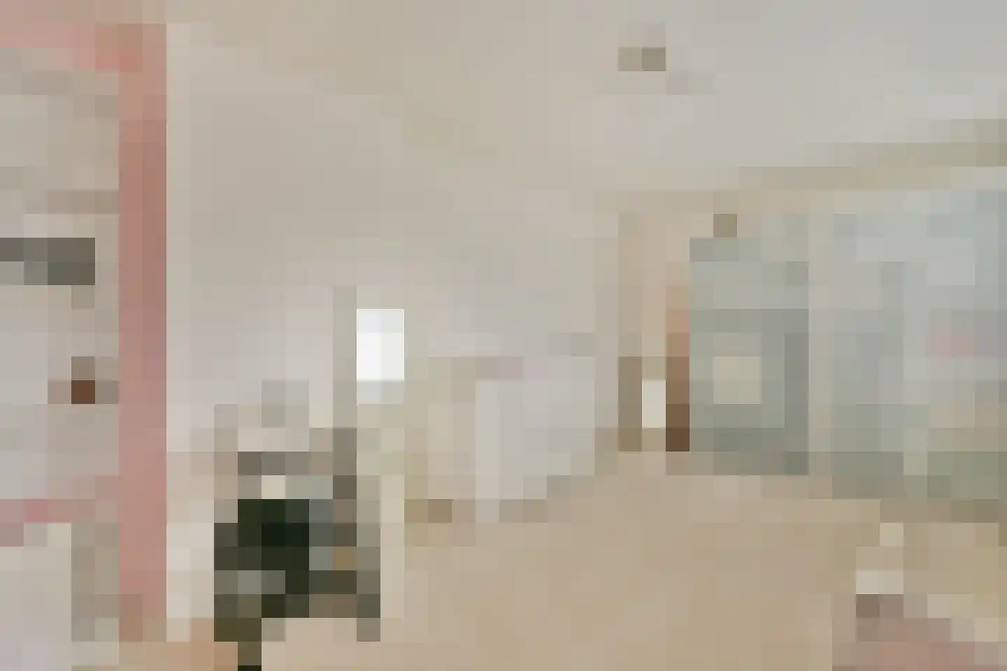 Kuyperlaan 20 Zwanenburg thumbnail 40