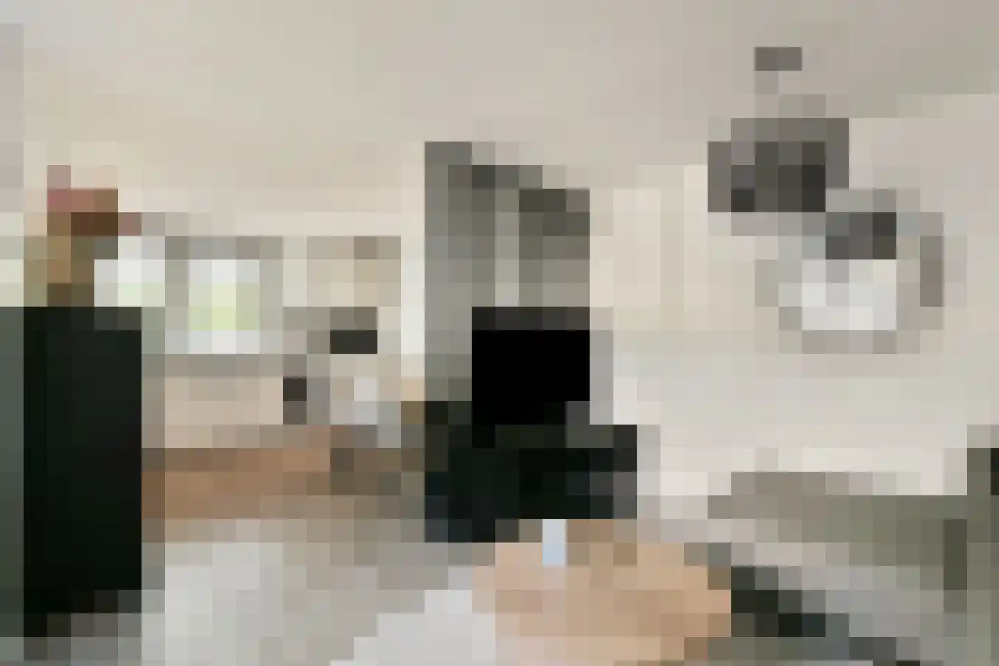 Kuyperlaan 20 Zwanenburg thumbnail 46