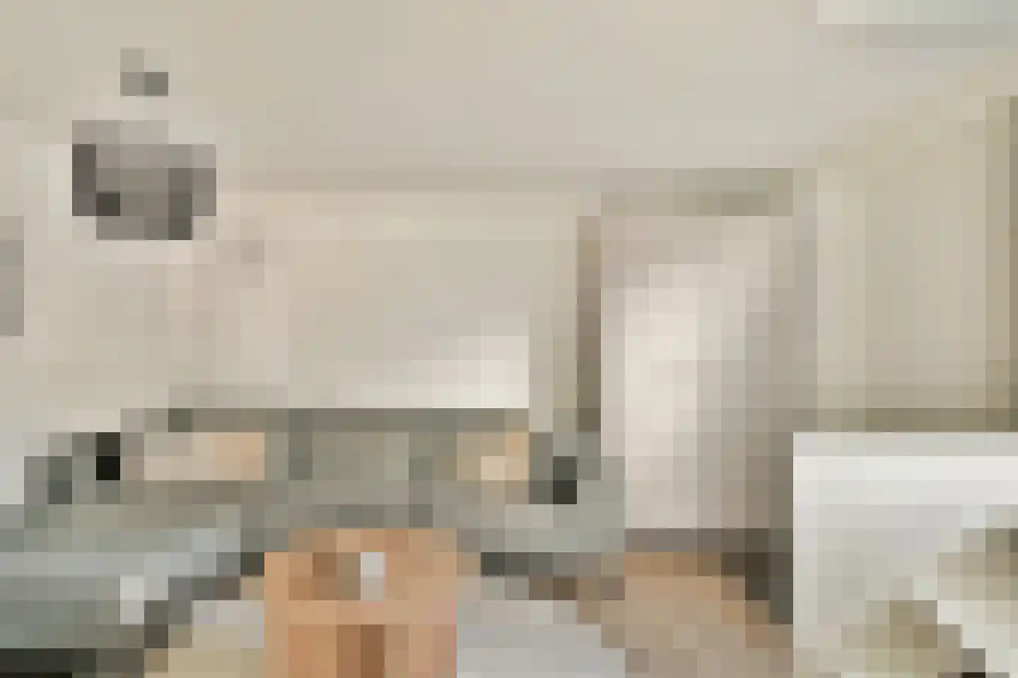 Kuyperlaan 20 Zwanenburg thumbnail 47