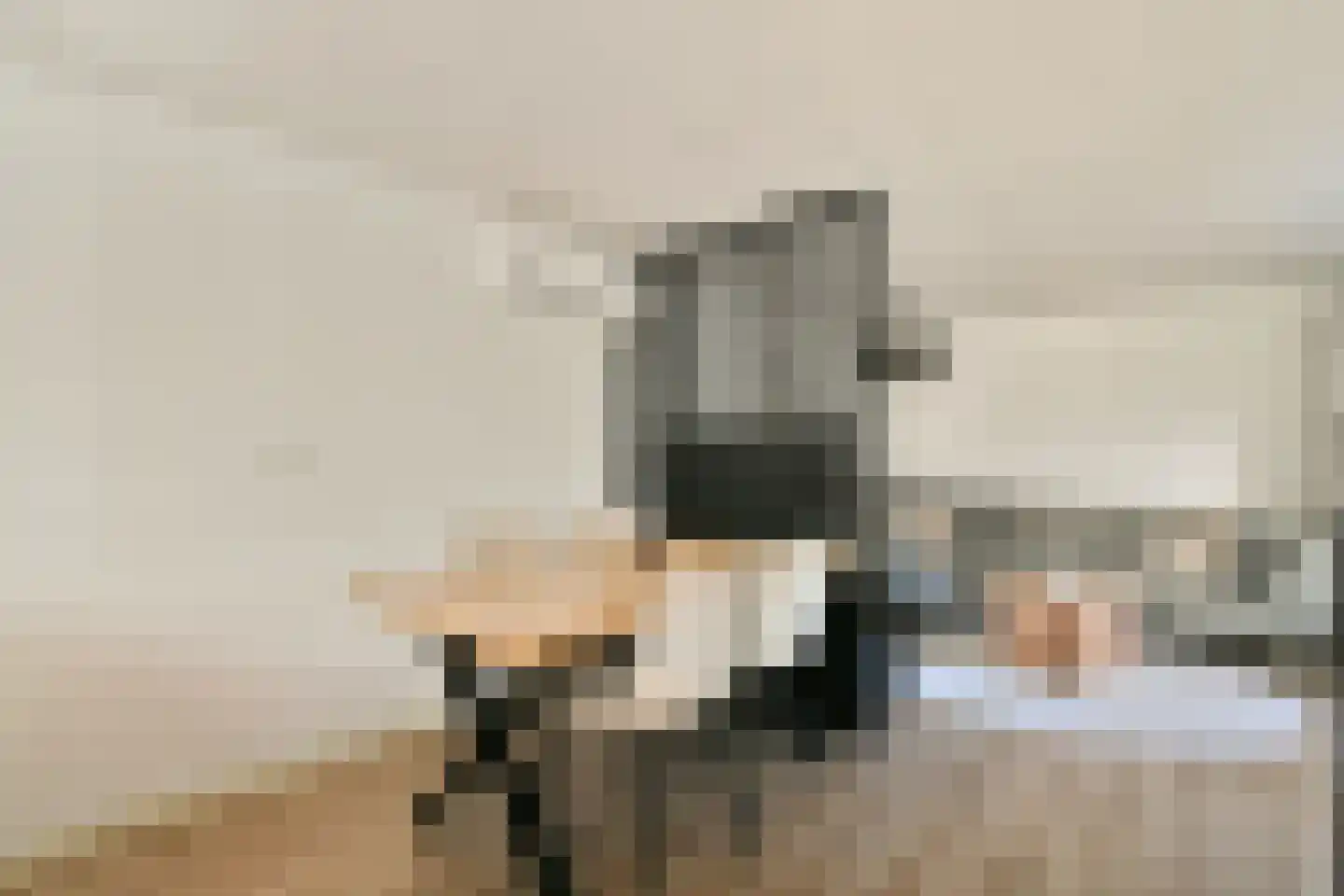 Kuyperlaan 20 Zwanenburg thumbnail 49