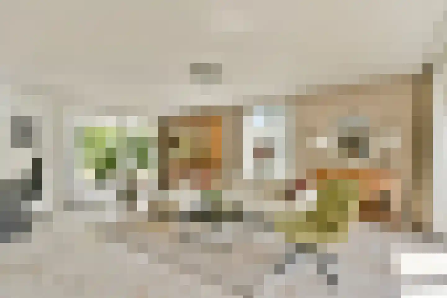 Kuyperlaan 20 Zwanenburg thumbnail 5