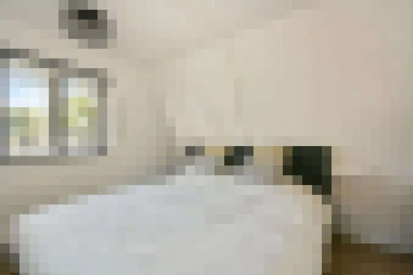 Kuyperlaan 20 Zwanenburg thumbnail 56