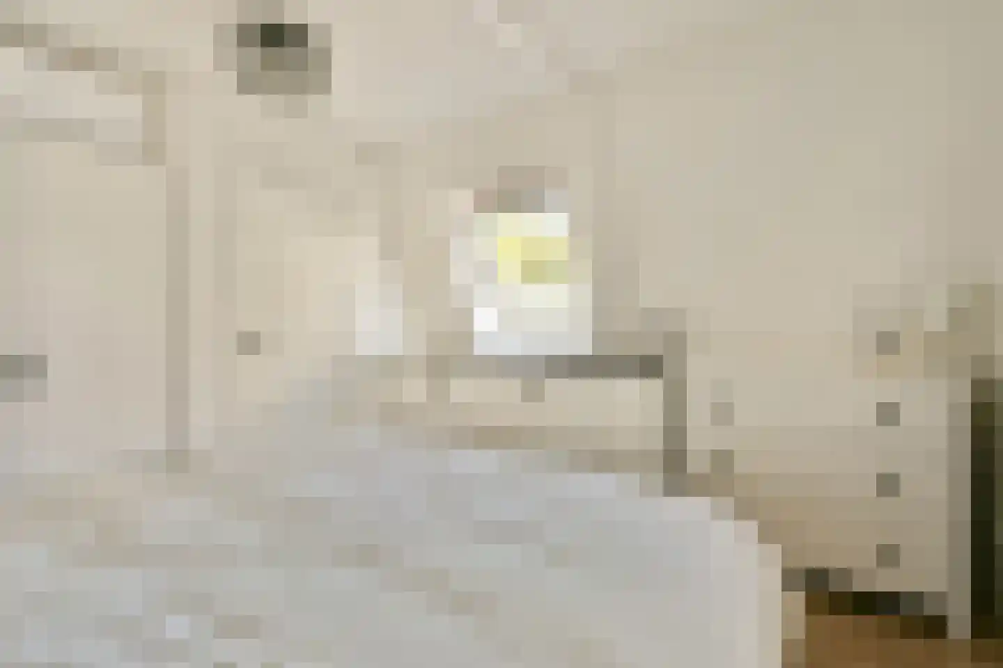 Kuyperlaan 20 Zwanenburg thumbnail 57