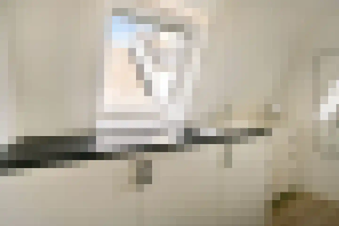 Kuyperlaan 20 Zwanenburg thumbnail 58