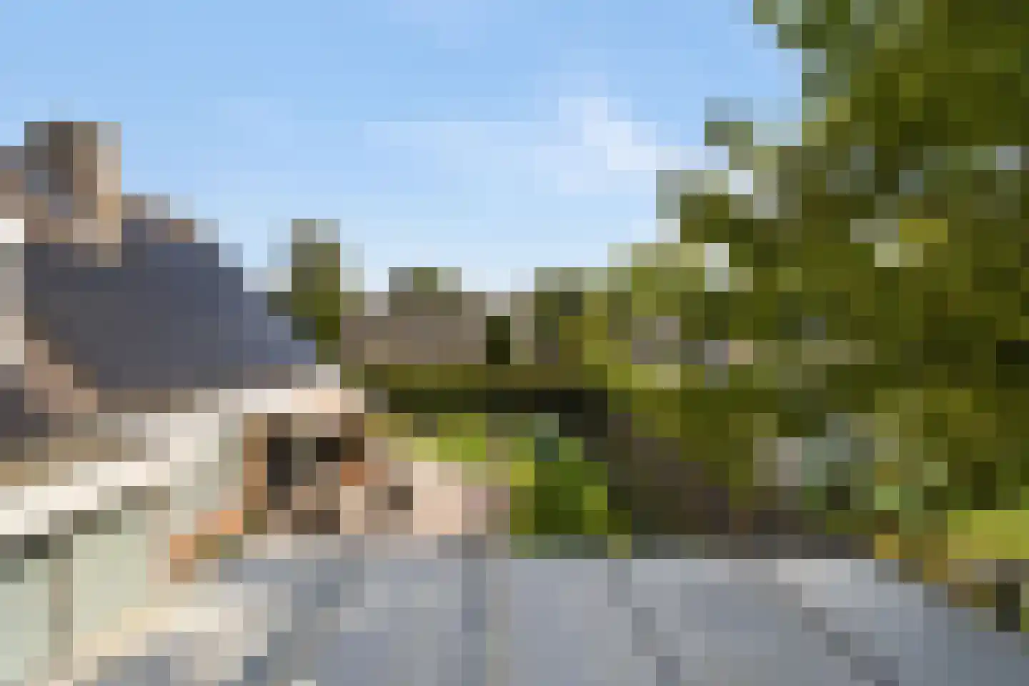 Kuyperlaan 20 Zwanenburg thumbnail 59