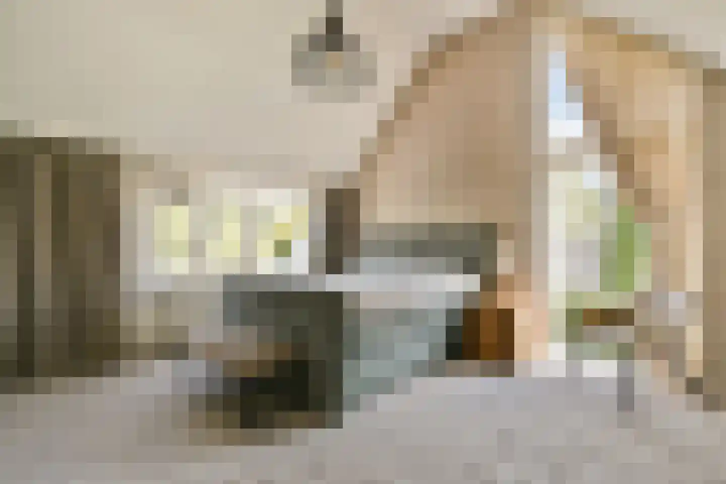 Kuyperlaan 20 Zwanenburg thumbnail 6