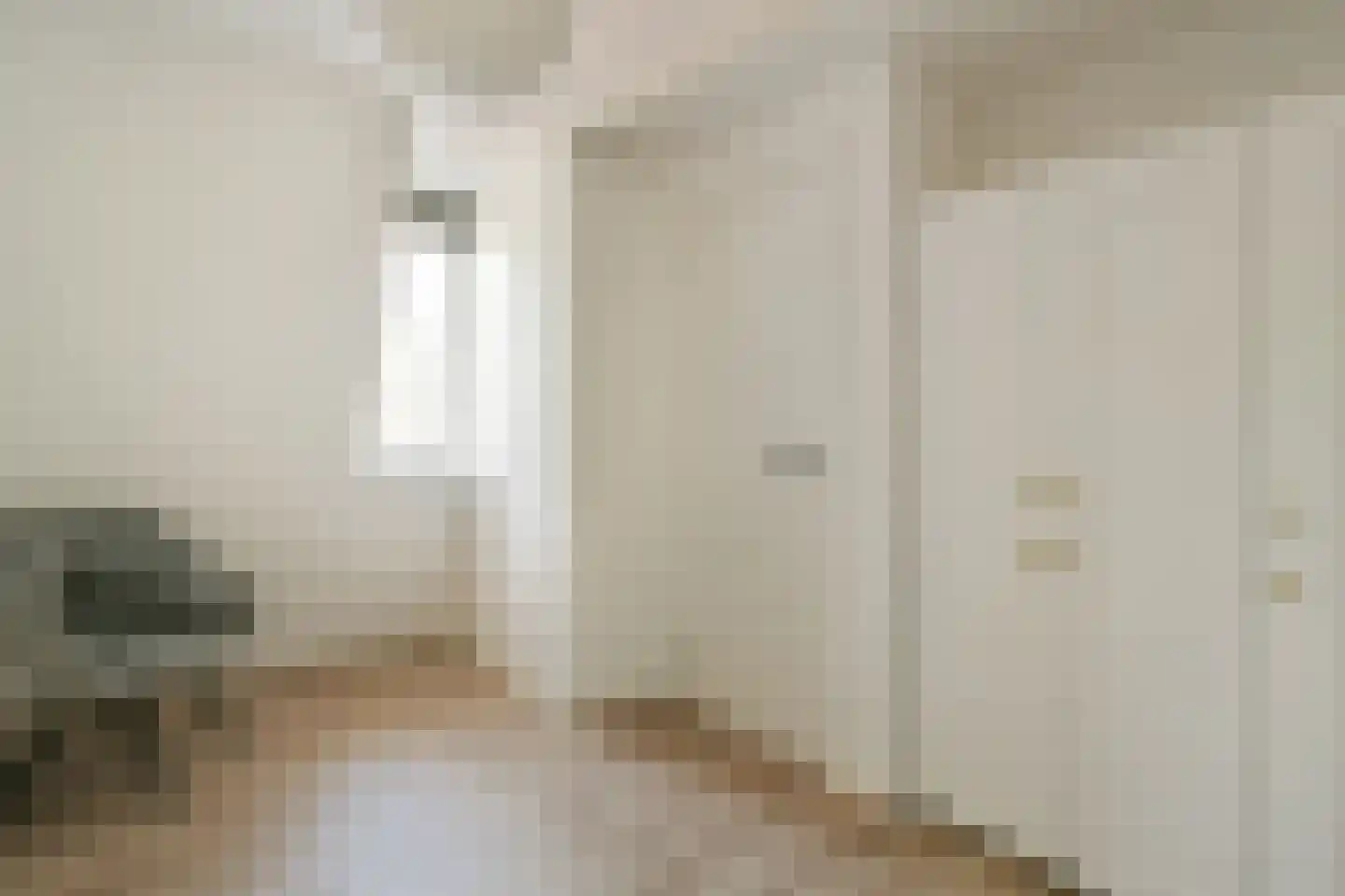 Kuyperlaan 20 Zwanenburg thumbnail 61
