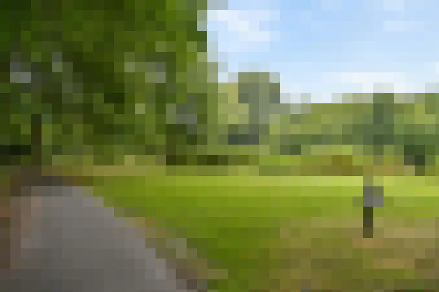 Kuyperlaan 20 Zwanenburg thumbnail 63