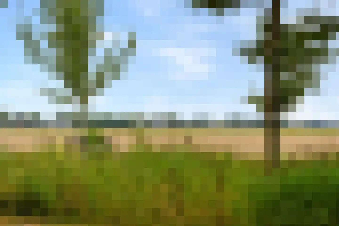 Kuyperlaan 20 Zwanenburg thumbnail 65