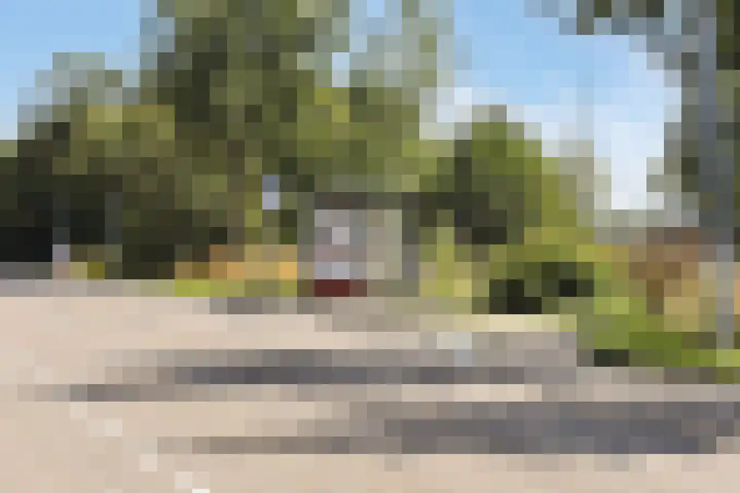 Kuyperlaan 20 Zwanenburg thumbnail 66