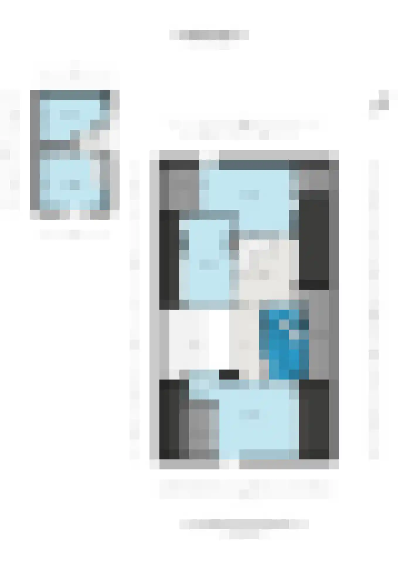 Kuyperlaan 20 Zwanenburg thumbnail 69