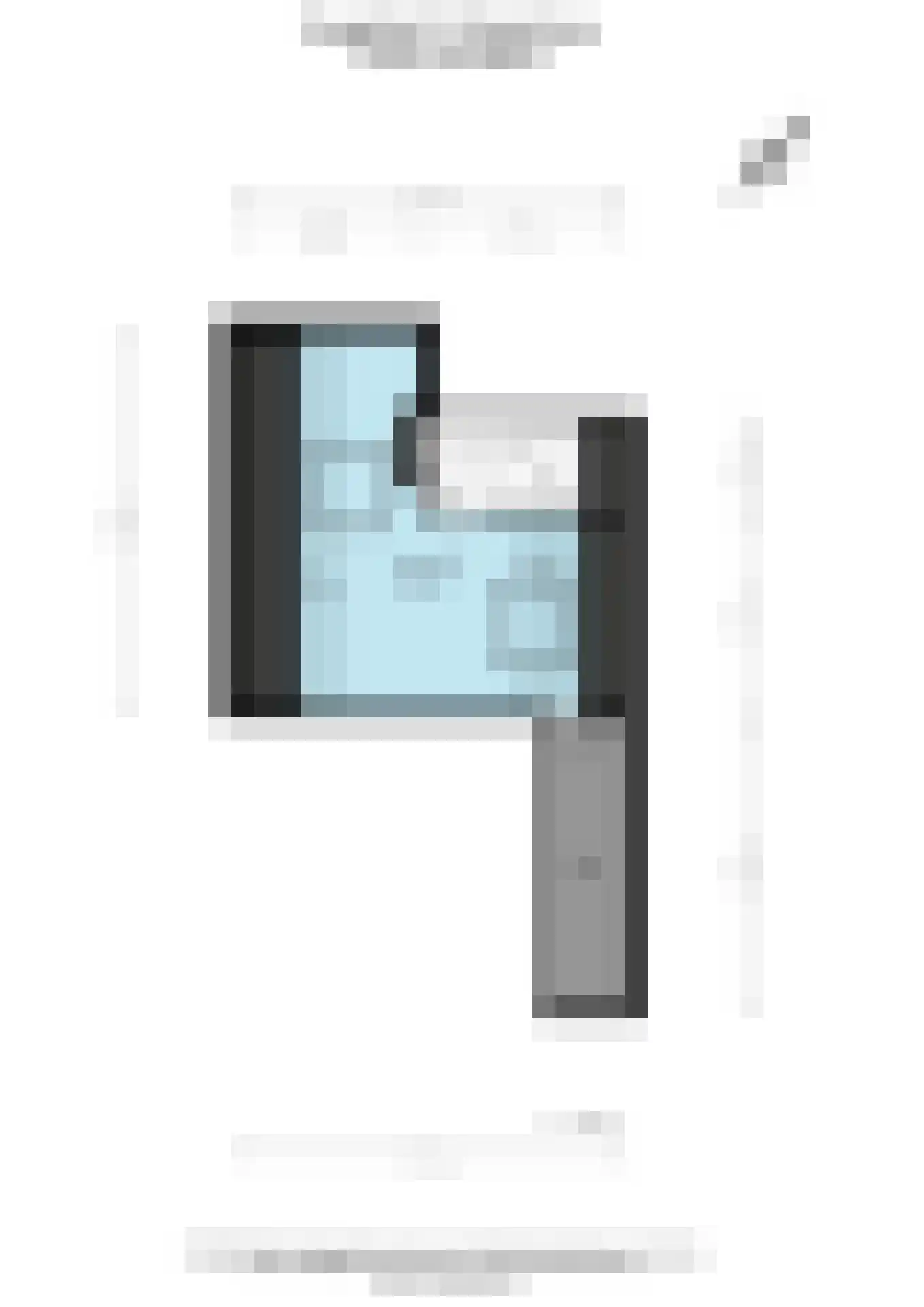 Kuyperlaan 20 Zwanenburg thumbnail 71