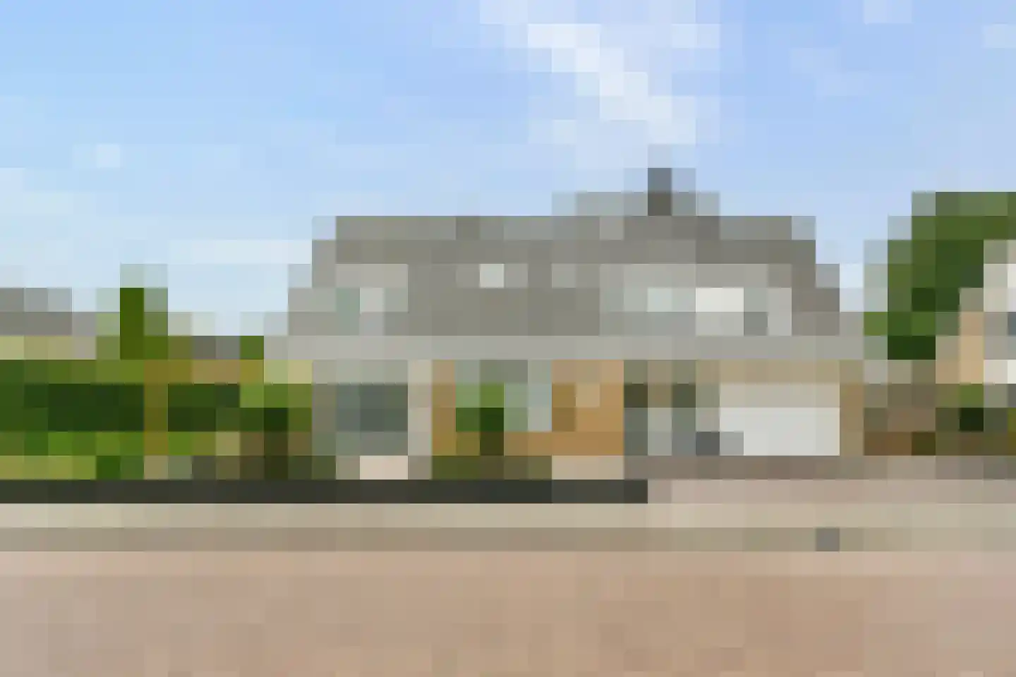 Kuyperlaan 20 Zwanenburg thumbnail 8