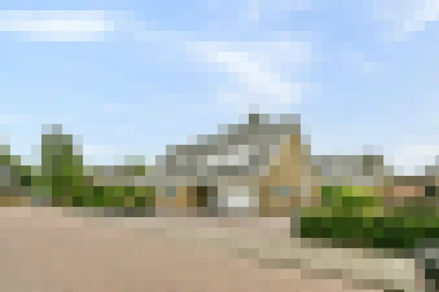 Kuyperlaan 20 Zwanenburg thumbnail 9