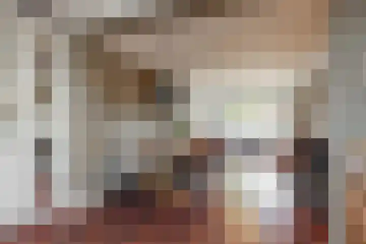 Kuyperlaan 23 Uithoorn thumbnail 10