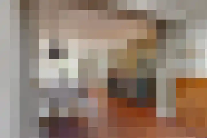 Kuyperlaan 23 Uithoorn thumbnail 11