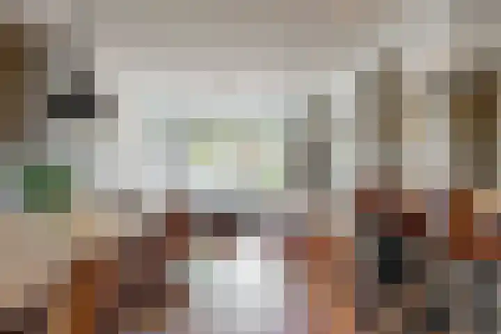 Kuyperlaan 23 Uithoorn thumbnail 12