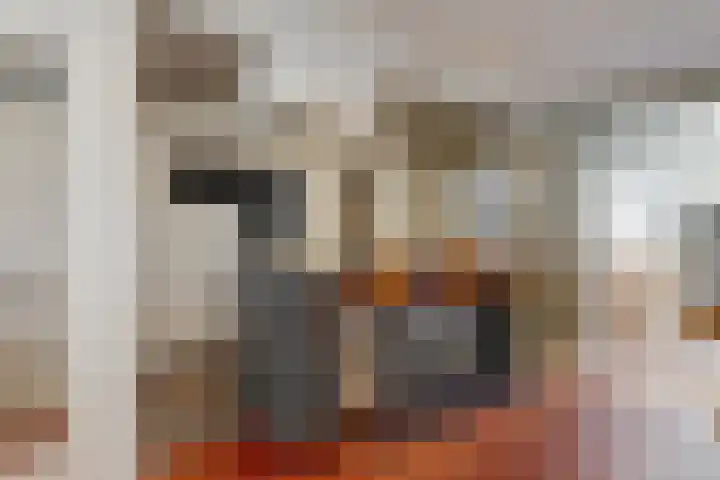 Kuyperlaan 23 Uithoorn thumbnail 14