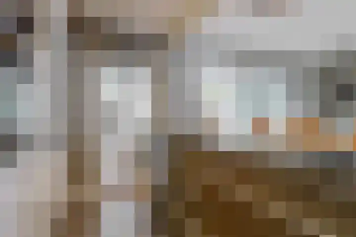 Kuyperlaan 23 Uithoorn thumbnail 15