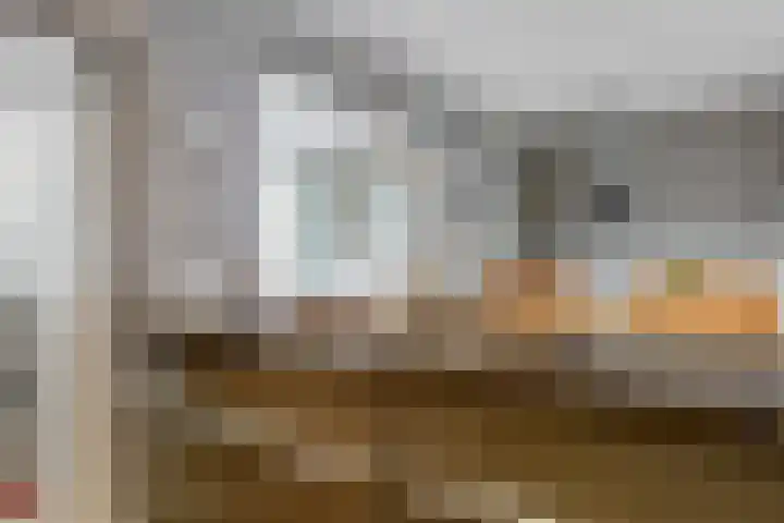 Kuyperlaan 23 Uithoorn thumbnail 16