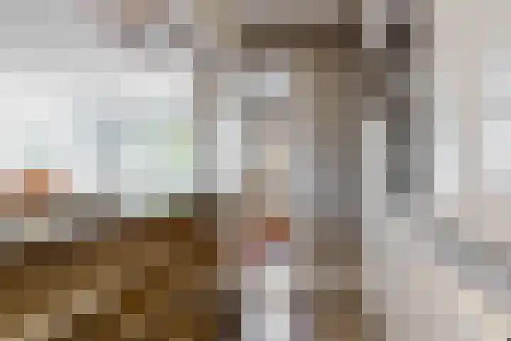 Kuyperlaan 23 Uithoorn thumbnail 17