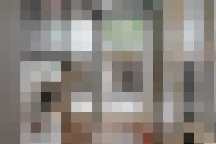 Kuyperlaan 23 Uithoorn thumbnail 18