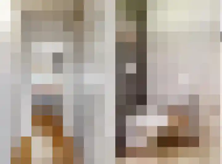Kuyperlaan 23 Uithoorn thumbnail 19