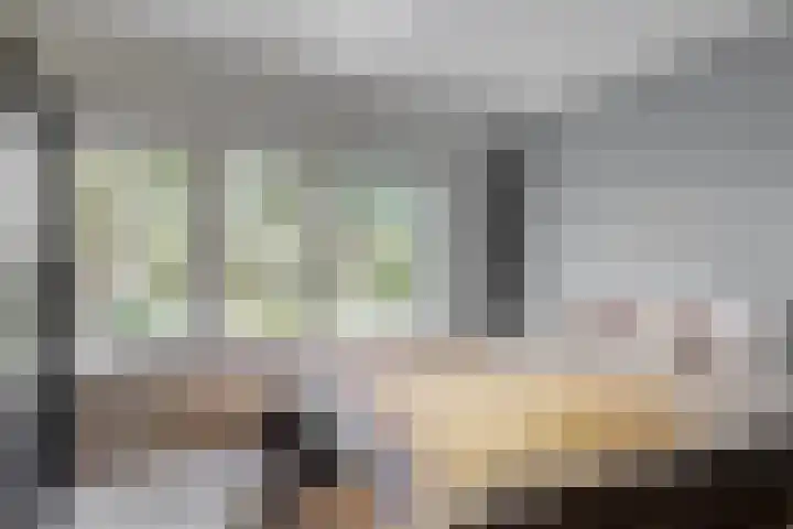 Kuyperlaan 23 Uithoorn thumbnail 20