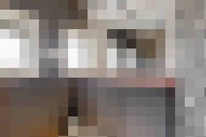 Kuyperlaan 23 Uithoorn thumbnail 22