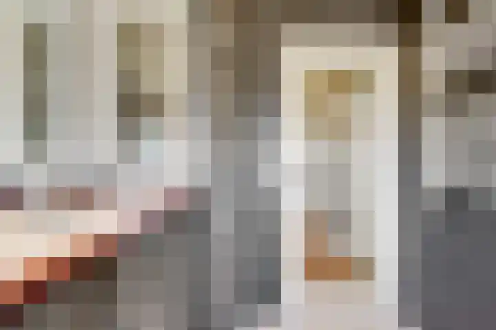 Kuyperlaan 23 Uithoorn thumbnail 23