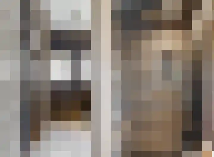 Kuyperlaan 23 Uithoorn thumbnail 24