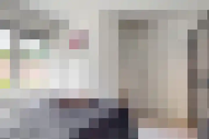 Kuyperlaan 23 Uithoorn thumbnail 25