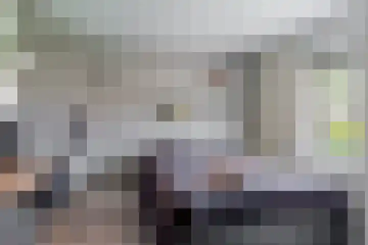 Kuyperlaan 23 Uithoorn thumbnail 26