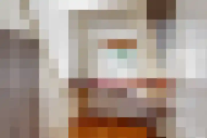 Kuyperlaan 23 Uithoorn thumbnail 27