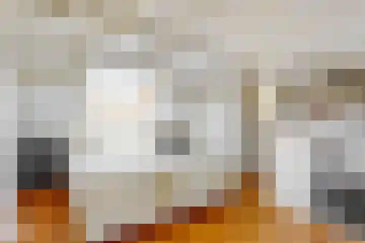 Kuyperlaan 23 Uithoorn thumbnail 28