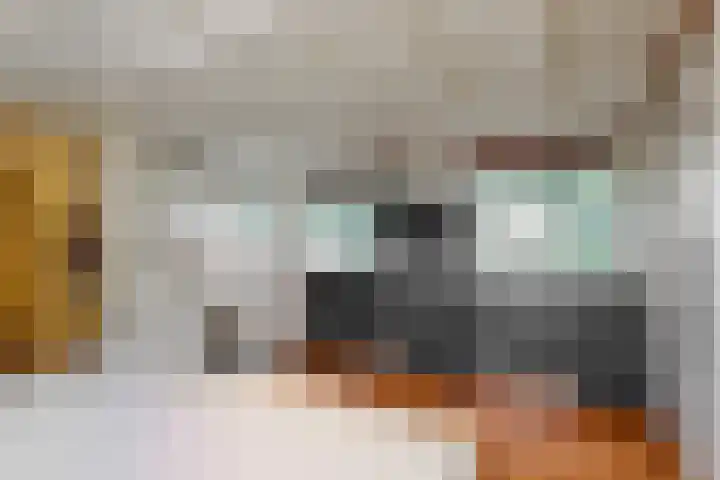 Kuyperlaan 23 Uithoorn thumbnail 29