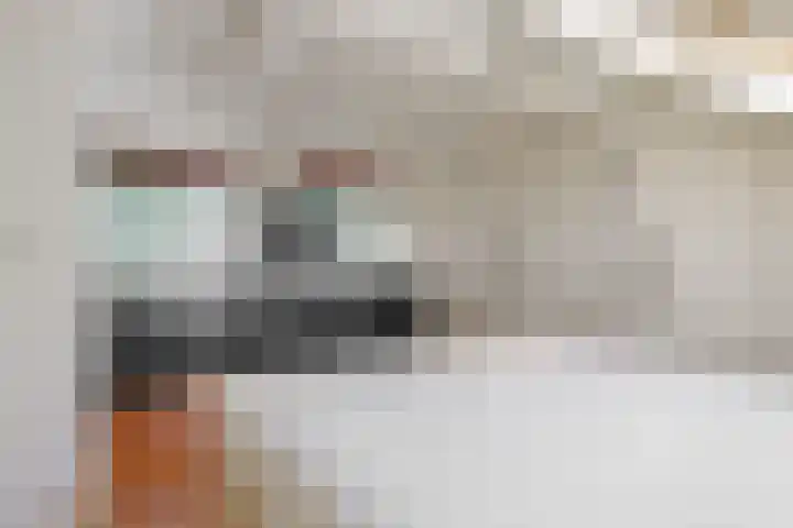 Kuyperlaan 23 Uithoorn thumbnail 30